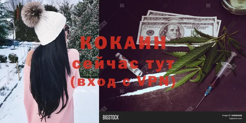 COCAIN Columbia  как найти закладки  Покачи 